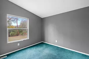 427 Murphy Gulch Rd, Rogue River, OR 97537 - Photo 20