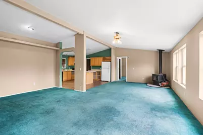 427 Murphy Gulch Road, Rogue River, OR 97537 - Photo 18