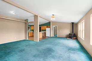 427 Murphy Gulch Rd, Rogue River, OR 97537 - Photo 18