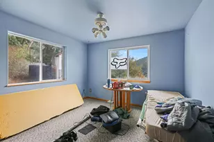 427 Murphy Gulch Rd, Rogue River, OR 97537 - Photo 10