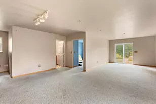 427 Murphy Gulch Rd, Rogue River, OR 97537 - Photo 8