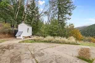 427 Murphy Gulch Rd, Rogue River, OR 97537 - Photo 26