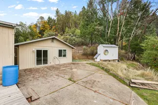427 Murphy Gulch Rd, Rogue River, OR 97537 - Photo 28