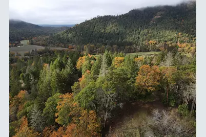 427 Murphy Gulch Road, Rogue River, OR 97537 - Photo 32