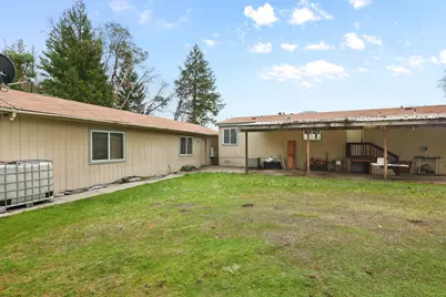 427 Murphy Gulch Road, Rogue River, OR 97537 - Photo 2