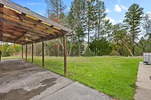 427 Murphy Gulch Rd, Rogue River, OR 97537 - Photo 6