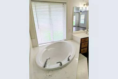 893 Rosemont Court, Klamath Falls, OR 97603 - Photo 16