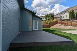 893 Rosemont Ct, Klamath Falls, OR 97603 - Photo 24