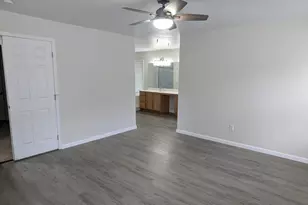 893 Rosemont Ct, Klamath Falls, OR 97603 - Photo 14