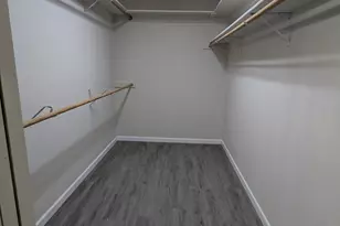 893 Rosemont Ct, Klamath Falls, OR 97603 - Photo 18