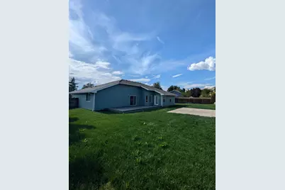 893 Rosemont Court, Klamath Falls, OR 97603 - Photo 26