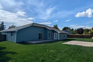 893 Rosemont Ct, Klamath Falls, OR 97603 - Photo 26