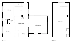 136 Hathaway Dr, Kerby, OR 97531 - Photo 20