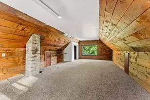 136 Hathaway Dr, Kerby, OR 97531 - Photo 12