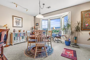 545 A St, Ashland, OR 97520 - Photo 30