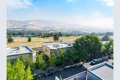 545 A Street, Ashland, OR 97520 - Photo 38