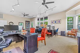 545 A St, Ashland, OR 97520 - Photo 10