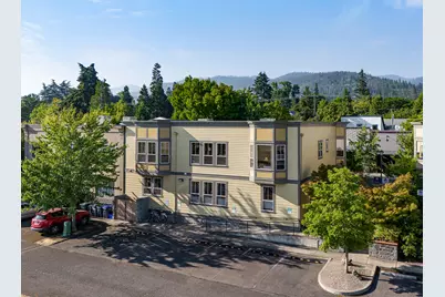 545 A Street, Ashland, OR 97520 - Photo 1