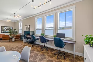 545 A St, Ashland, OR 97520 - Photo 4