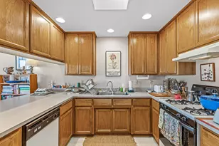 545 A St, Ashland, OR 97520 - Photo 26