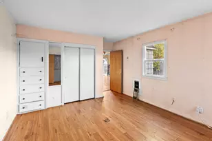 410 Kenwood Ave, Medford, OR 97501 - Photo 10