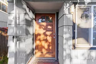 410 Kenwood Ave, Medford, OR 97501 - Photo 2