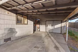 410 Kenwood Ave, Medford, OR 97501 - Photo 14