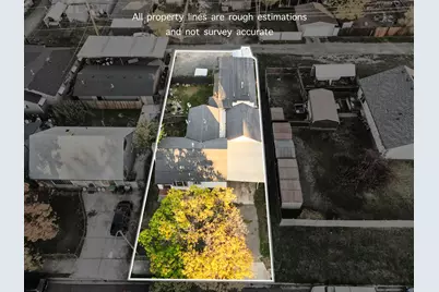 410 Kenwood Avenue, Medford, OR 97501 - Photo 16