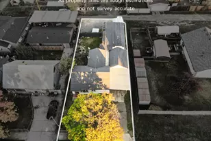 410 Kenwood Ave, Medford, OR 97501 - Photo 16