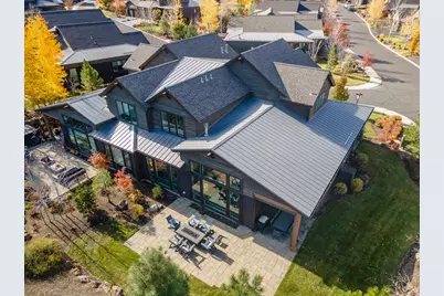 61358 Kindle Rock Loop, Bend, OR 97702 - Photo 34