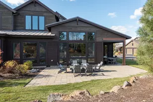 61358 Kindle Rock Loop, Bend, OR 97702 - Photo 30