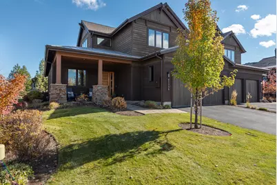 61358 Kindle Rock Loop, Bend, OR 97702 - Photo 38