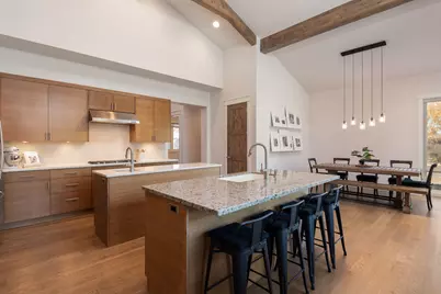 61358 Kindle Rock Loop, Bend, OR 97702 - Photo 8