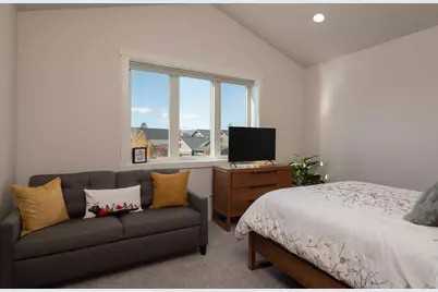 61358 Kindle Rock Loop, Bend, OR 97702 - Photo 24