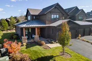 61358 Kindle Rock Loop, Bend, OR 97702 - Photo 1