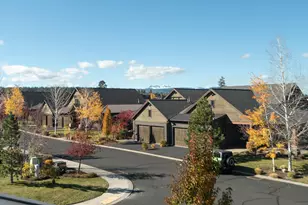 61358 Kindle Rock Loop, Bend, OR 97702 - Photo 26