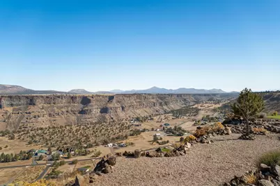 12861 SW Spur Place, Terrebonne, OR 97760 - Photo 44