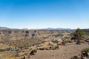 12861 SW Spur Pl, Terrebonne, OR 97760 - Photo 44