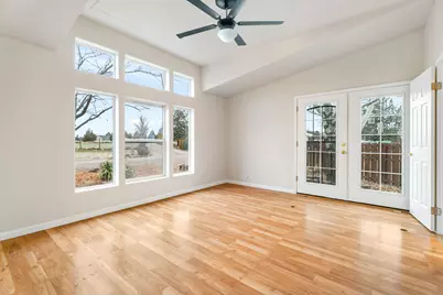 12861 SW Spur Place, Terrebonne, OR 97760 - Photo 26