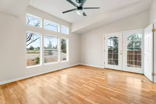 12861 SW Spur Pl, Terrebonne, OR 97760 - Photo 26