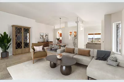 12861 SW Spur Place, Terrebonne, OR 97760 - Photo 4