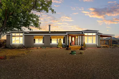 12861 SW Spur Place, Terrebonne, OR 97760 - Photo 42