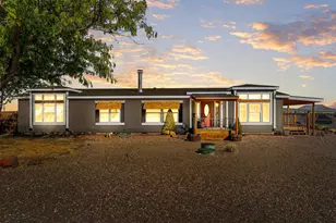 12861 SW Spur Pl, Terrebonne, OR 97760 - Photo 42