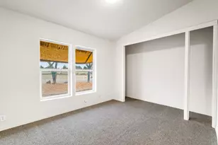 12861 SW Spur Pl, Terrebonne, OR 97760 - Photo 24