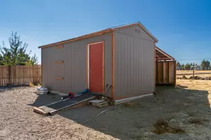12861 SW Spur Pl, Terrebonne, OR 97760 - Photo 40