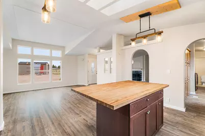 12861 SW Spur Place, Terrebonne, OR 97760 - Photo 10