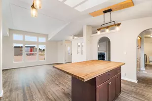 12861 SW Spur Pl, Terrebonne, OR 97760 - Photo 10