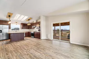 12861 SW Spur Pl, Terrebonne, OR 97760 - Photo 8