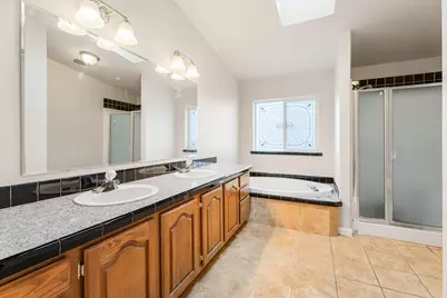12861 SW Spur Place, Terrebonne, OR 97760 - Photo 28