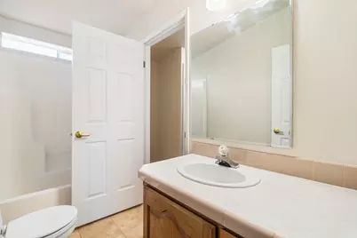12861 SW Spur Place, Terrebonne, OR 97760 - Photo 22